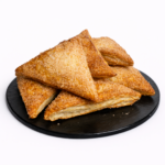 91860 – Triángulo de Manzana