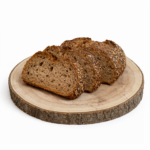 91876 – Pan de Chia