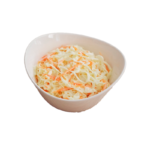 ENSALADA COLESLAW