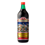 13716 WINTERTRAUM GLUHWEIN 1L