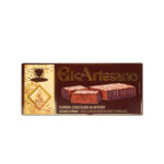 30024 EL ARTESANO T.CHOCOWHISKY 200 GR