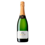 103610 CV BACH NATURE BRUT