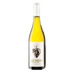 27861 LES FRESES BLANC MOSCATELL SEC 75CL
