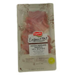 29741 ESPUÑA JAMON SERRANO GRAN RESERVA DUROC 80GR