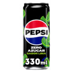 31614 PEPSI MAX LIMA 33CL