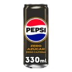 31615 PEPSI MAX SIN CAFEINA 33CL