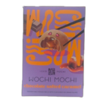 32254 WOCHI MOCHI CHOCOLATE Y CARAMELO SALADO 180GR