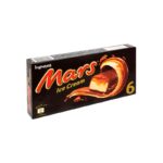 32385 MARS HELADO 6UND