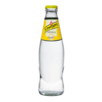32421 SCHWEPPES TONICA BOTELLA 20CL