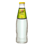 32423 SCHWEPPES LIMON 20CL
