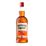 2279 SOUTHERN COMFORT WHISKY 1L