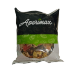 32303 APERIMAX MIX ENSALADA TROPICAL 200GR