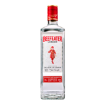 135621 BEEFEATER 70CL