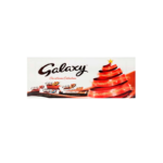30737 GALAXY CHRISTMAS COLLECTION 238GR