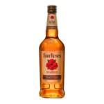 132871 FOUR ROSES WHISKY 70CL