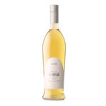 15787 V VIÑAS DE ANNA