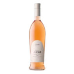 17617 V VIÑAS ANNA ROSADO