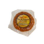 33538 PAN DE OREJON EL ARTESANO