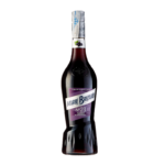 11966 MARIE BRIZARD LICOR CASSIS 70CL