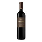13418 VALDUBON ROBLE RIBERA DUERO 75CL