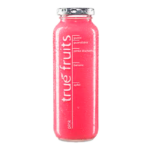 33719 TRUE FRUITS SMOOTHIE PINK 25CL