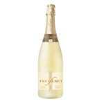 13860 FREIXENET C.NEVADA BRUT NATURE 75CL