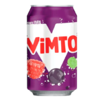 25053 VIMTO CAN 33CL