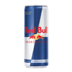 2951 RED BULL LATA 35CL