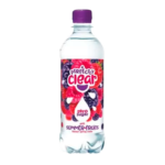 29819 PERFECTLY CLEAR SPRING WATER SUMMER FRUITS 500ML