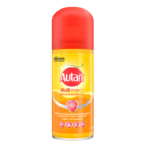 143747 AUTAN SPRAY 100 ML