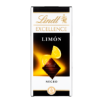 16024 Lindt Excellence Limon