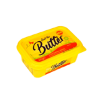 23019 JUST LIKE BUTTER MANTEQUILLA 250 GR