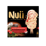 24848 NESTLE NUII MASCARPONE ARANDANOS ROJOS 3 UNID