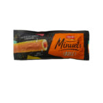 27198 ESPUÑA MINUETS ROLL ORIGINAL 45 GR