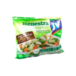 27761 JV MENESTRA ESPECIAL 450GR