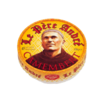 298756 CAMEMBERT LE PERE ANDRE 250GR