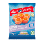 298909 AUNT BESSIES YORKSHIRE PUDDING 220GR