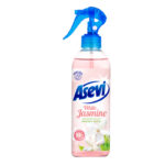 29975 AMBIENTADOR ASEVI WHITE JASMINE