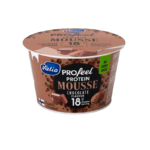 32042 VALIO MOUSSE CHOCOLATE 18GR PROTEINA 150GR