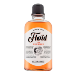32936 FLOID THE GENUINE AFTERSHAVE 400ML