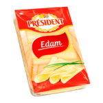 33770 President Edam