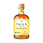 33850 TAILS WHISKY SOUR