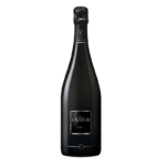 34174 CARBON CHAMPAGNE SLEEVE NORMAL BRUT 75 CL