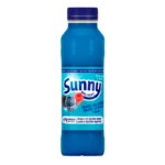 34477 SUNNY DELIGHT AZUL 33 CL