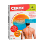 34502 CEROX DOBLE ACCION