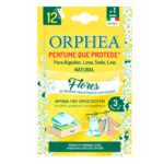 34507 ORPHEA ANTIPOLILLAS
