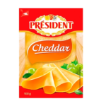 34566 President Cheddar