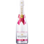 34770 MOET AND CHANDON ICE CHAMPAGNE IMPERIAL ROSE