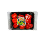 35139 VERYFRUIT PIMIENTO HABANERO 150GR