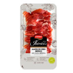 35426 EXQUISITAS JAMON IBERICO